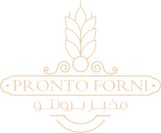 سويتس للمخبوزات