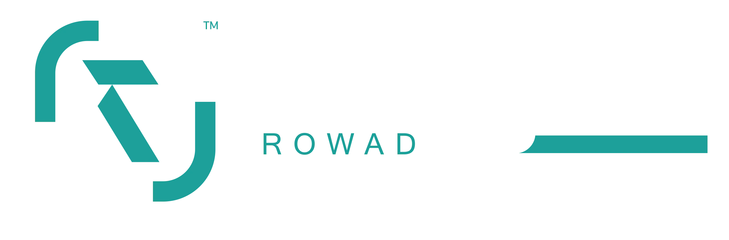 مجموعة رواد الأعمال