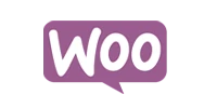 WooCommerce