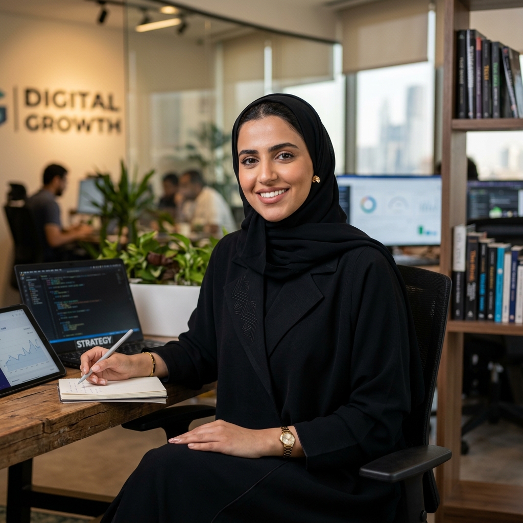 د. سارة الغامدي