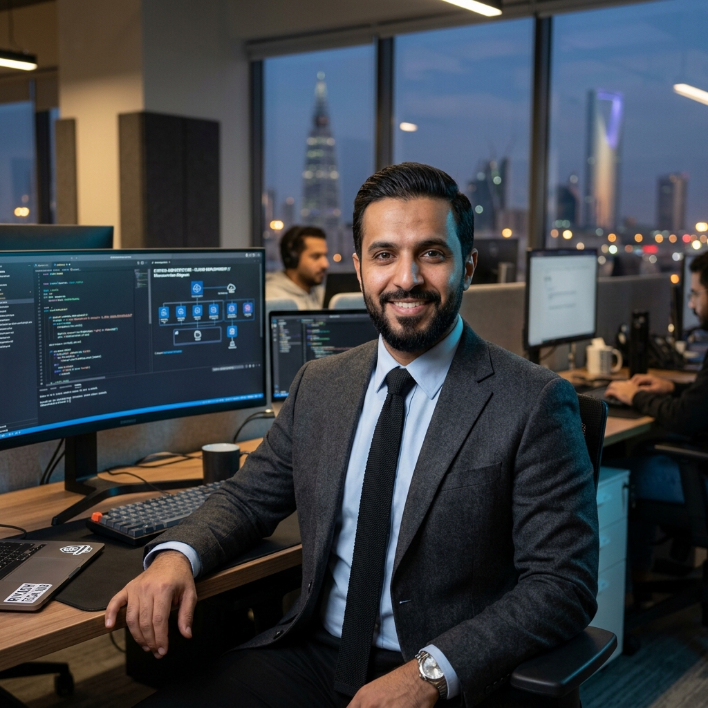 طارق محمود
